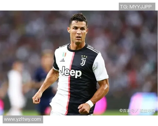 科斯塔的传奇之路：从青涩球员到足球巨星的成长历程