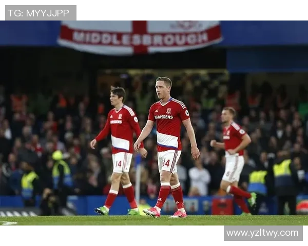 米堡与埃佛顿激战正酣谁能在英超赛场上笑到最后