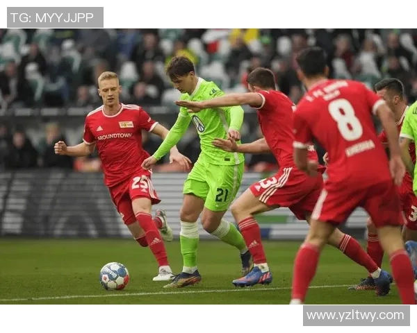 纽伦堡与杜塞多夫比赛前瞻分析及双方近期状态对比