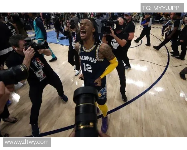 荷兰与德国激战正酣0345精彩对决引发球迷热议