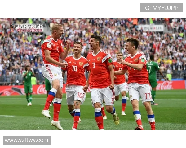 阿根廷与波黑激战结果揭晓球迷热议精彩瞬间与关键时刻