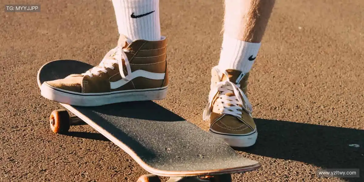 见证热血时刻，点燃你的运动激情！🔥⚽