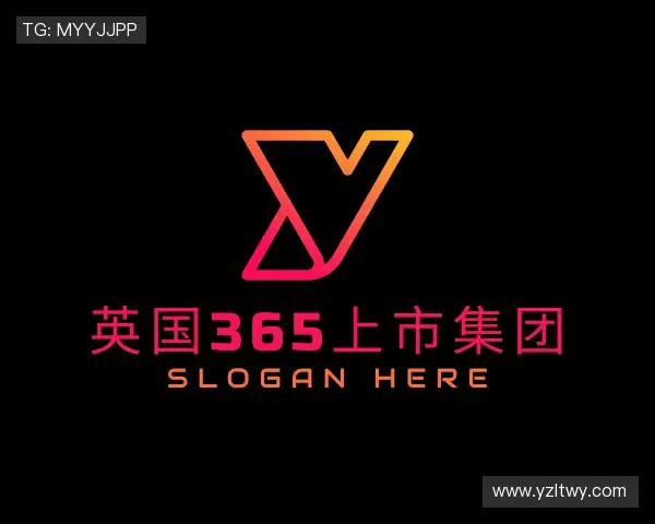 发现365上市公司英国